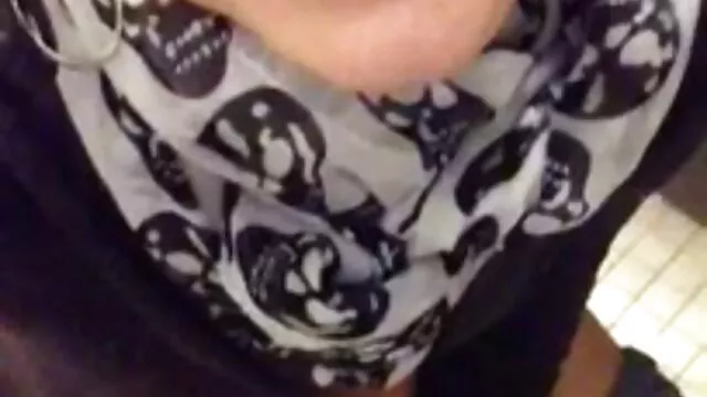 Ոլորուն Ջին վիշապ գնդակի սեքս