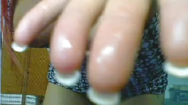 Հոգեբանական լավագույն պոռնո փոփոխություններ