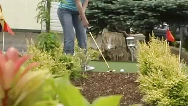 Գրողի ծոցը իմ խիղճը. անվճար սեքս