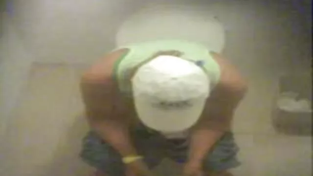 Hardticed-24 Փետրվար 2016-King-a good ASS-hot-Jack Hammer տատիկը սեքս