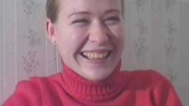 Դոկտորի պոռնո պատմություններ յուրաքանչյուր տեսահոլովակ 1999-2005 թթ. մաս.