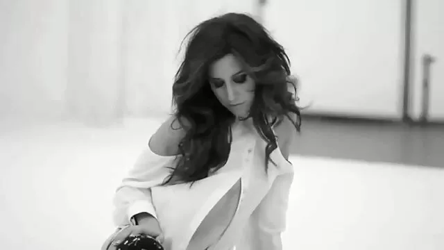 Ստրուկ պոռնո ֆիլմեր զվարճալի 2