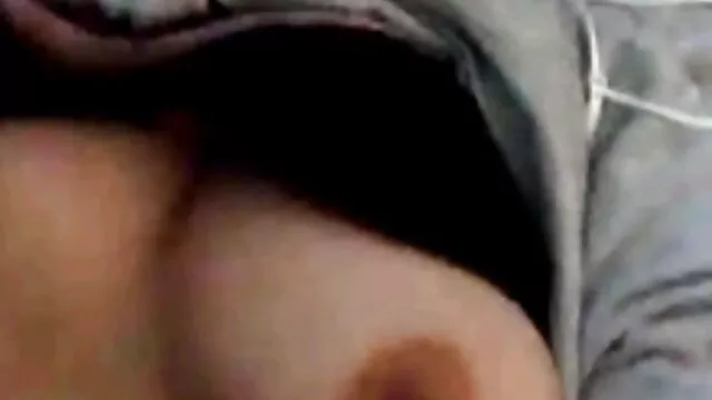 Sexualdisterce-18 Փետրվար 2016-Jenna Ashley կլինի սեռական խայտառակություն է աղջիկ սեքս տեսանյութեր կռանալ