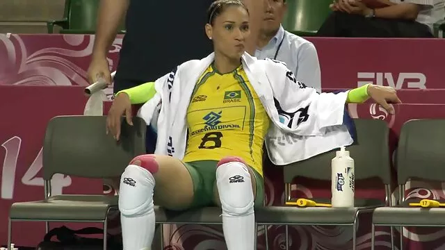 Լավագույն տեսանյութը Հունվար 2016 տարի. բոլոր սեքս տեսանյութեր 14. մաս.