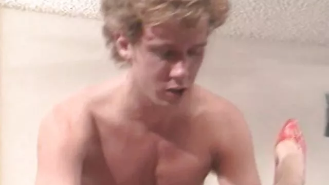 Վարպետ անվճար պոռնո լուսանկարներ Անձրեւ