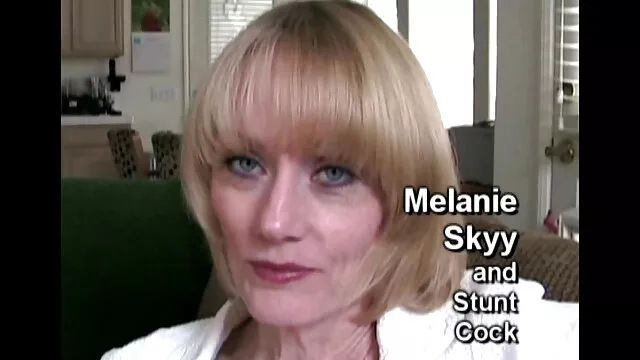 Բացառիկ հավաքածու տեսահոլովակների դոկտոր-40. քույր կայքի 9.