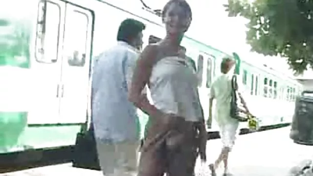 Սա պատմությունը Cathy. գեյ Անիմե պոռնո