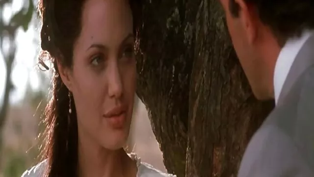 Տաք կարմիր կոնֆետ սեքս սեքս