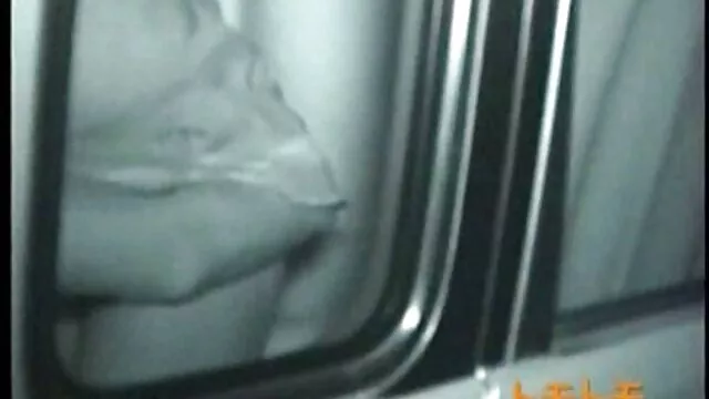 Լոնդոն Ռիվեր ստացել է հնդկական կինը սեքս իր հայեցողությունը.