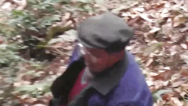 Danica ողորմութիւն այնքան խորն շիկահեր պոռնո է