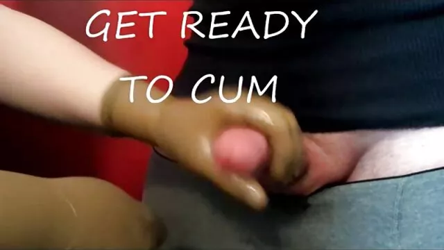 Abigail Dupre, վեբ սերիալ Bonnie dei եւ posit Faines.