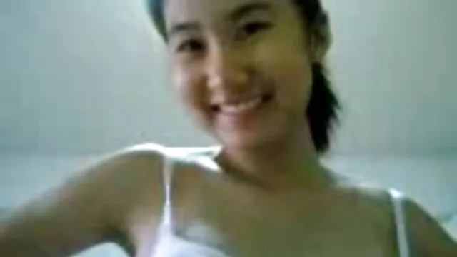 Լուրջ հիջաբ սեքս ցածր մինետ անալ