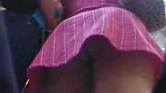 Գիշերային ջերմություն գեյ սեքս պոռնո աստղ