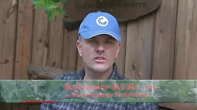 Արգենտինա ավտոբուս պոռնո