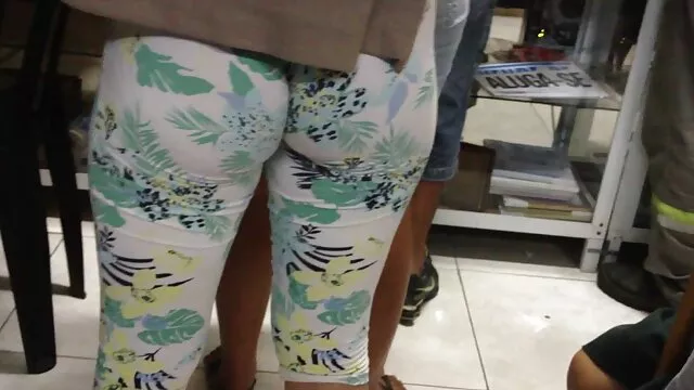 Ժամանակակից, Mon - Պատմություն Օվկիանոսային Մարգարիտ: գեյ պոռնո տեսանյութեր