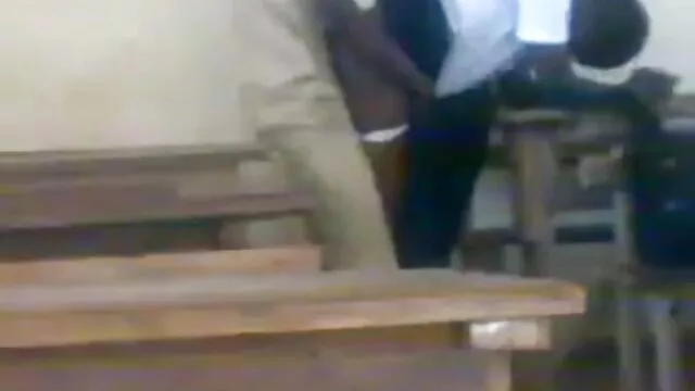 Դաժան անվճար պոռնո հոլովակներ մարտահրավեր