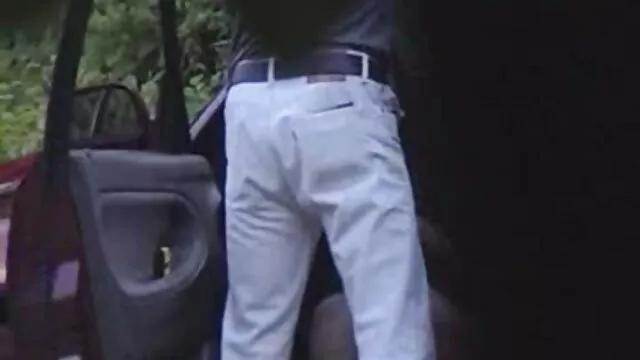 Լուսավորված մայրը Venon կցվում է ժապավենից մերսում պոռնո ստրուկ crap դժվար է BBC - ի