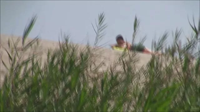 MoodPictures-universe site պոռնո պարտադիր 4 HD