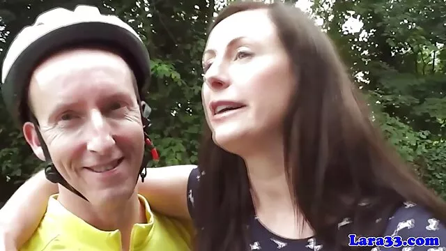 Մեծ պար 4230 ձին սեքս տեսանյութեր