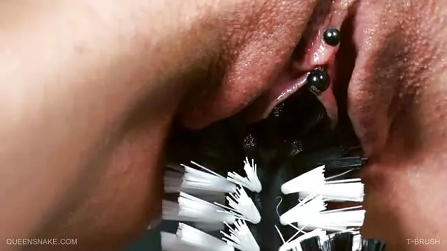 Դուք սեքս տեսանյութեր դեհատի երբեք չեք տեսել այն: