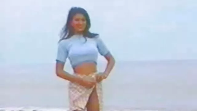 Տարիր ինձ եկեղեցի ժամանակին, Jamie Austin, Jordan Berlin, Cindy սեքս անվճար Darrow, Christie Lee.