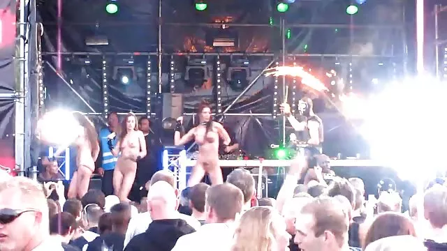 Եւ գեյ պոռնո Խաղեր սեքս