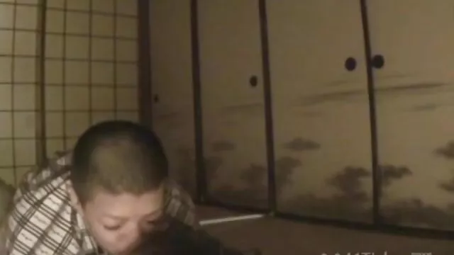 սթրեսները ցույց են տվել ոստիկանության սեքս տեսանյութեր սեքս տեսանյութեր սեքս տեսանյութեր հանդերձանքը