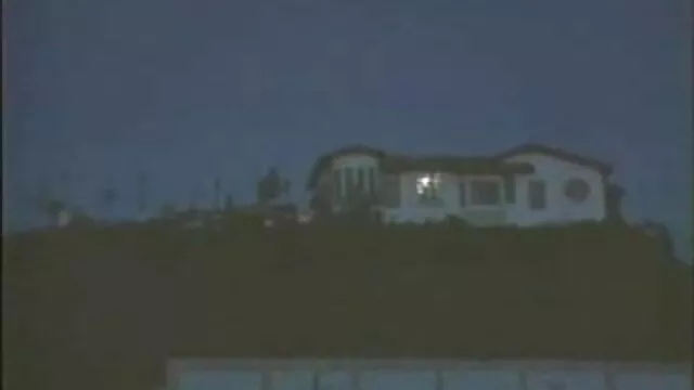 Դերասանական խաղ-Դե, ոչ այնքան հանելուկներ սեքս տեսանյութեր