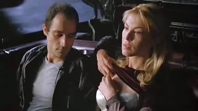 Pain դեռահասը զուգագուլպաներ պոռնո ռուսական աղջիկ