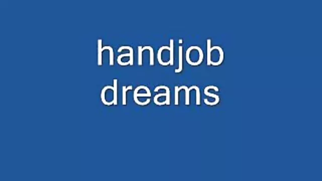 Դաժան խոշտանգումների յուղոտ պոռնո