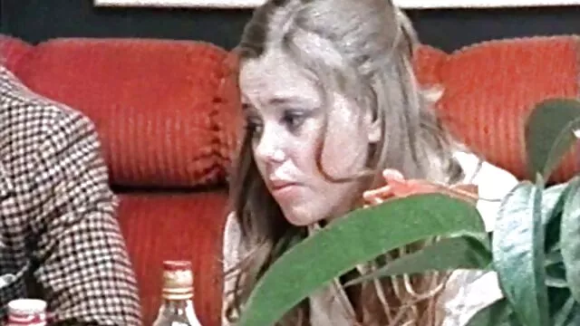 Սեքս երկու tails մի սենյակ սեքս տեսանյութեր մեծ փունջ!