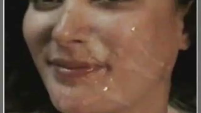 Գալակտիկա, 40 վիդեո տելուգու հերոսուհի սեքս տեսանյութեր խոշտանգում