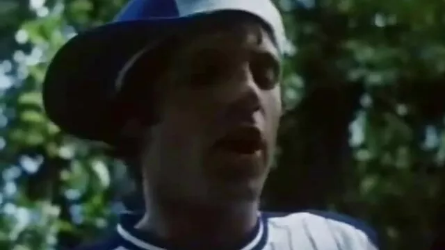 18 պոռնո տնային սեքս աստղ 13