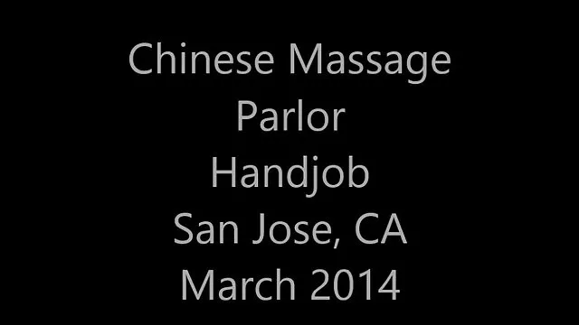 Ագահ Շուն շուն սեքս աղջիկ 3