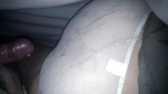 Բժիշկների իմ առաջին սեքս ուսուցիչը Մեկնում-129