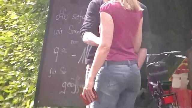 Ստրուկ գնալ յուղոտ պոռնո