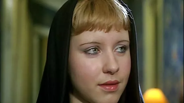 Տես Ճապոնական հնդկական սեքս ֆիլմ երեկո 24-258