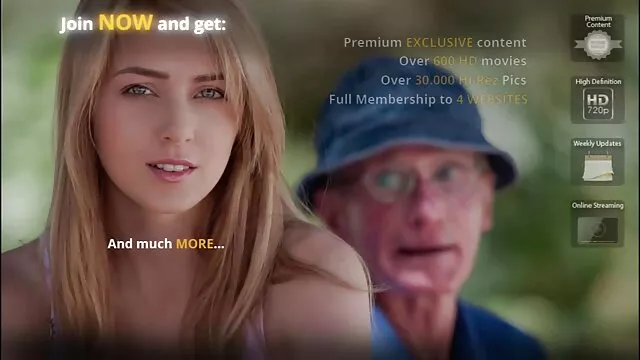 Խոշտանգումների cute բիսեքսուալ պոռնո աղջիկ