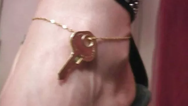 Բոննի սեքս տեսանյութեր բռնաբարության Դեյի եսասեր ուրախությունը