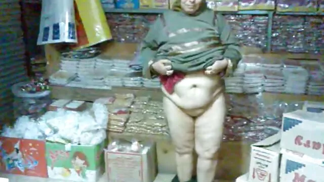 Ստրուկը դեռ խոշտանգում կլինի անվճար սեքս մեծահասակների համար