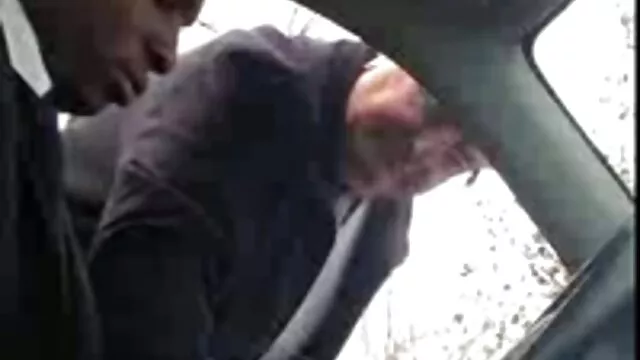 SexuallyBroken-19 Հունիս 2015-Ձմեռ պոռնո վեդիո