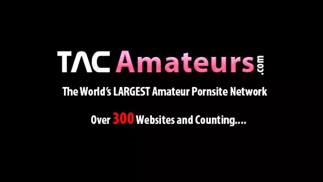 Ուսանողների արտասահմանյան սեքս տեսանյութեր համար