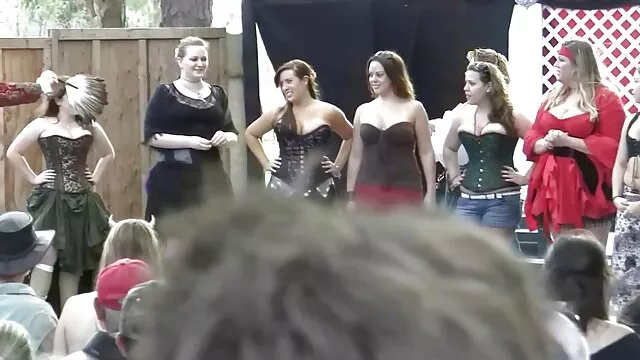 Կապել տաք կապույտ ֆիլմ Ասիական # 2