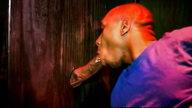 Trinity մի համեստ ցավ գեյ Անիմե պոռնո է միայն աղջիկների համար.