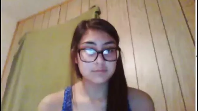 Ինչ էլ որ արժեր թաքնված տեսախցիկ սեքս ՝ միայն ցավ։