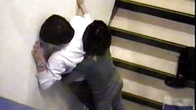 Լոնդոն-Ռիվեր մալայալամ մորաքույրը սեքս տեսանյութեր միջուկը մումիֆիկացրել է պլաստիկ ֆիլմը, crap-ը հակադարձ կախյալ Բի-բի-սի-ն է: