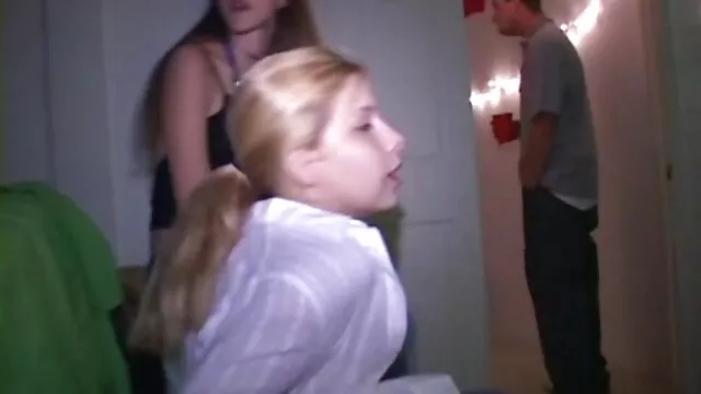 Ուսուցում, ազատ սեքս խաղեր մասնագետների պատրաստում, թրեյնինգ