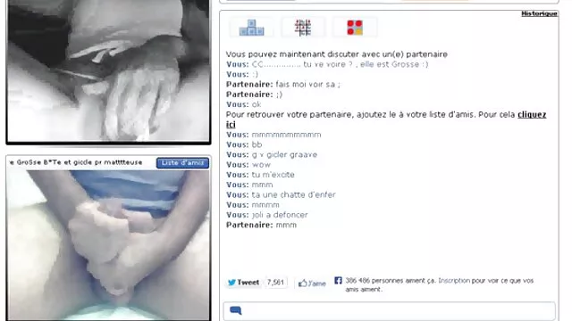 Ասա Թամիլերեն մորաքույրը սեքս տեսանյութեր 