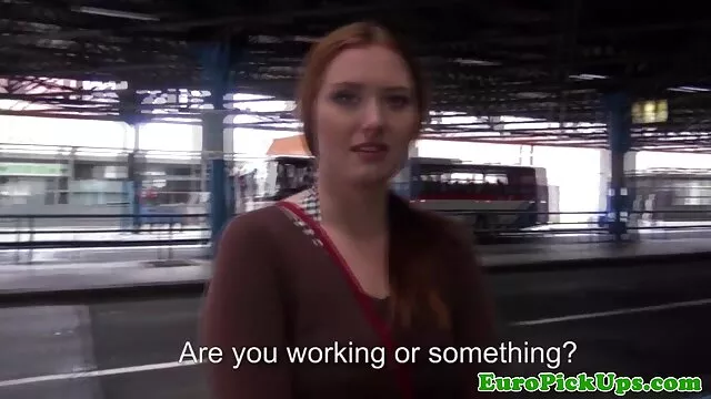 Շան Մարիա Օզավա պոռնո գործողությունը