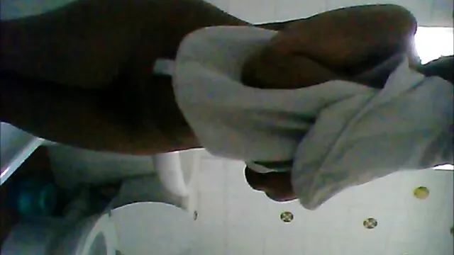 Ռաբսկի տուն մայրը սեքս տեսանյութեր